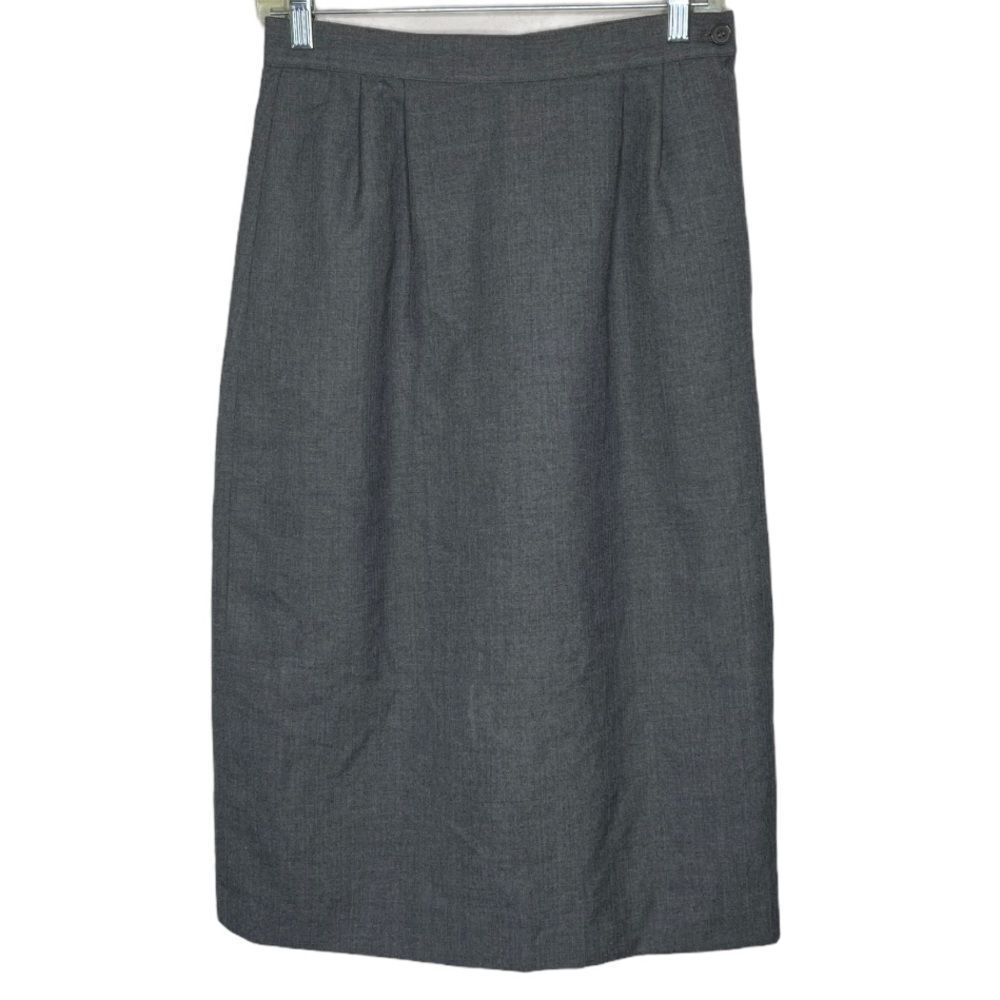 Vintage‎ Skirt